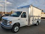 New 2024 Ford E-350 Base RWD, Service Utility Van for sale #F40314 - photo 1