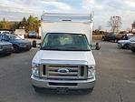 New 2024 Ford E-350 Base RWD, Service Utility Van for sale #F40314 - photo 3