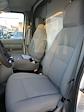 New 2024 Ford E-350 Base RWD, Service Utility Van for sale #F40314 - photo 22