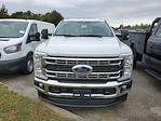 2024 Ford F-350 Super Cab DRW 4x4, Service Truck for sale #F40315 - photo 3