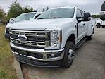 2024 Ford F-350 Super Cab DRW 4x4, Service Truck for sale #F40315 - photo 4