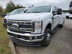 2024 Ford F-350 Super Cab DRW 4x4, Service Truck for sale #F40315 - photo 15