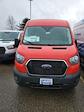 2024 Ford Transit 250 Medium Roof RWD, Empty Cargo Van for sale #F40318 - photo 3