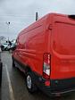 2024 Ford Transit 250 Medium Roof RWD, Empty Cargo Van for sale #F40318 - photo 7