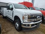 2024 Ford F-350 Super Cab DRW 4x4, Knapheide Steel Service Body Service Truck for sale #F40319 - photo 3