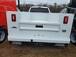 2024 Ford F-350 Super Cab DRW 4x4, Knapheide Steel Service Body Service Truck for sale #F40319 - photo 6