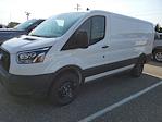 New 2024 Ford Transit 250 Base Low Roof RWD, Upfitted Cargo Van for sale #F40325 - photo 4