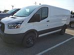 New 2024 Ford Transit 250 Base Low Roof RWD, Upfitted Cargo Van for sale #F40325 - photo 5