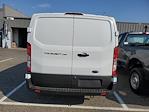 New 2024 Ford Transit 250 Base Low Roof RWD, Upfitted Cargo Van for sale #F40325 - photo 5