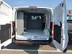 New 2024 Ford Transit 250 Base Low Roof RWD, Upfitted Cargo Van for sale #F40325 - photo 2