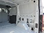 New 2024 Ford Transit 250 Base Low Roof RWD, Upfitted Cargo Van for sale #F40325 - photo 7
