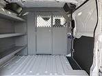 New 2024 Ford Transit 250 Base Low Roof RWD, Upfitted Cargo Van for sale #F40325 - photo 8