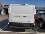 New 2024 Ford Transit 250 Base Low Roof RWD, Upfitted Cargo Van for sale #F40325 - photo 17
