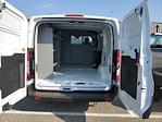 New 2024 Ford Transit 250 Base Low Roof RWD, Upfitted Cargo Van for sale #F40325 - photo 18