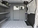 New 2024 Ford Transit 250 Base Low Roof RWD, Upfitted Cargo Van for sale #F40325 - photo 21