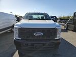 2024 Ford F-350 Regular Cab SRW 4x4, Pickup for sale #F40328 - photo 3