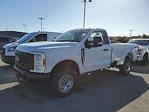 2024 Ford F-350 Regular Cab SRW 4x4, Pickup for sale #F40328 - photo 4