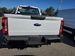 2024 Ford F-350 Regular Cab SRW 4x4, Pickup for sale #F40328 - photo 7