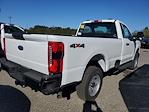 2024 Ford F-350 Regular Cab SRW 4x4, Pickup for sale #F40328 - photo 2