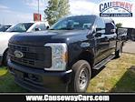 New 2024 Ford F-350 XL Crew Cab 4x4, DuraMag S Series Service Truck for sale #F40383 - photo 16