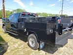 New 2024 Ford F-350 XL Crew Cab 4x4, DuraMag S Series Service Truck for sale #F40383 - photo 20