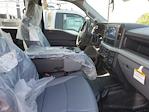 New 2024 Ford F-350 XL Crew Cab 4x4, DuraMag S Series Service Truck for sale #F40383 - photo 27