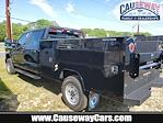 2024 Ford F-350 Crew Cab SRW 4x4, DuraMag S Series Service Truck for sale #F40383 - photo 2