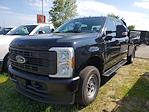 2024 Ford F-350 Crew Cab SRW 4x4, DuraMag S Series Service Truck for sale #F40383 - photo 1