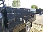 2024 Ford F-350 Crew Cab SRW 4x4, DuraMag S Series Service Truck for sale #F40383 - photo 4