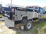 2024 Ford F-350 Crew Cab SRW 4x4, DuraMag S Series Service Truck for sale #F40383 - photo 9