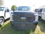 2024 Ford F-350 Crew Cab SRW 4x4, DuraMag S Series Service Truck for sale #F40383 - photo 13