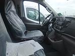 2024 Ford Transit 250 Low Roof RWD, Empty Cargo Van for sale #F40384 - photo 5