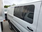 2024 Ford Transit 250 Low Roof RWD, Empty Cargo Van for sale #F40384 - photo 6