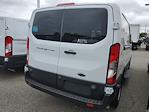 2024 Ford Transit 250 Low Roof RWD, Empty Cargo Van for sale #F40384 - photo 8