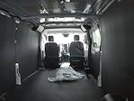 2024 Ford Transit 250 Low Roof RWD, Empty Cargo Van for sale #F40384 - photo 3