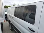 2024 Ford Transit 250 Low Roof RWD, Empty Cargo Van for sale #F40384 - photo 11