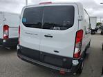 2024 Ford Transit 250 Low Roof RWD, Empty Cargo Van for sale #F40384 - photo 13