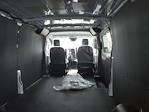 2024 Ford Transit 250 Low Roof RWD, Empty Cargo Van for sale #F40384 - photo 14