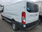 2024 Ford Transit 250 Low Roof RWD, Empty Cargo Van for sale #F40384 - photo 15