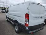 2024 Ford Transit 350 Super Cab Low Roof RWD, Empty Cargo Van for sale #F40403 - photo 10
