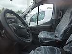 2024 Ford Transit 350 Super Cab Low Roof RWD, Empty Cargo Van for sale #F40403 - photo 12