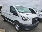 2024 Ford Transit 350 Super Cab Low Roof RWD, Empty Cargo Van for sale #F40403 - photo 14
