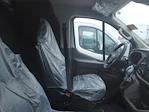 2024 Ford Transit 350 Super Cab Low Roof RWD, Empty Cargo Van for sale #F40403 - photo 15