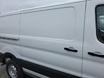 2024 Ford Transit 350 Super Cab Low Roof RWD, Empty Cargo Van for sale #F40403 - photo 16