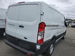 2024 Ford Transit 350 Super Cab Low Roof RWD, Empty Cargo Van for sale #F40403 - photo 17