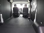 2024 Ford Transit 350 Super Cab Low Roof RWD, Empty Cargo Van for sale #F40403 - photo 19