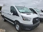 2024 Ford Transit 350 Super Cab Low Roof RWD, Empty Cargo Van for sale #F40403 - photo 3