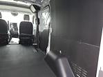 2024 Ford Transit 350 Super Cab Low Roof RWD, Empty Cargo Van for sale #F40403 - photo 20