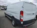2024 Ford Transit 350 Super Cab Low Roof RWD, Empty Cargo Van for sale #F40403 - photo 22
