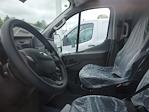 2024 Ford Transit 350 Super Cab Low Roof RWD, Empty Cargo Van for sale #F40403 - photo 24